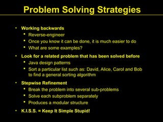 Problem-Solvingnotesinchapter002 (1).ppt