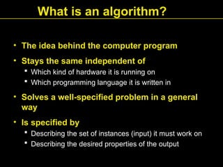 Problem-Solvingnotesinchapter002 (1).ppt