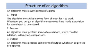 Problem-solving and design 1.pptx