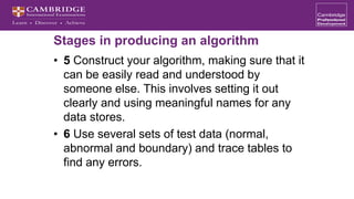 Problem-solving and design 1.pptx