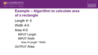 Problem-solving and design 1.pptx
