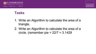 Problem-solving and design 1.pptx
