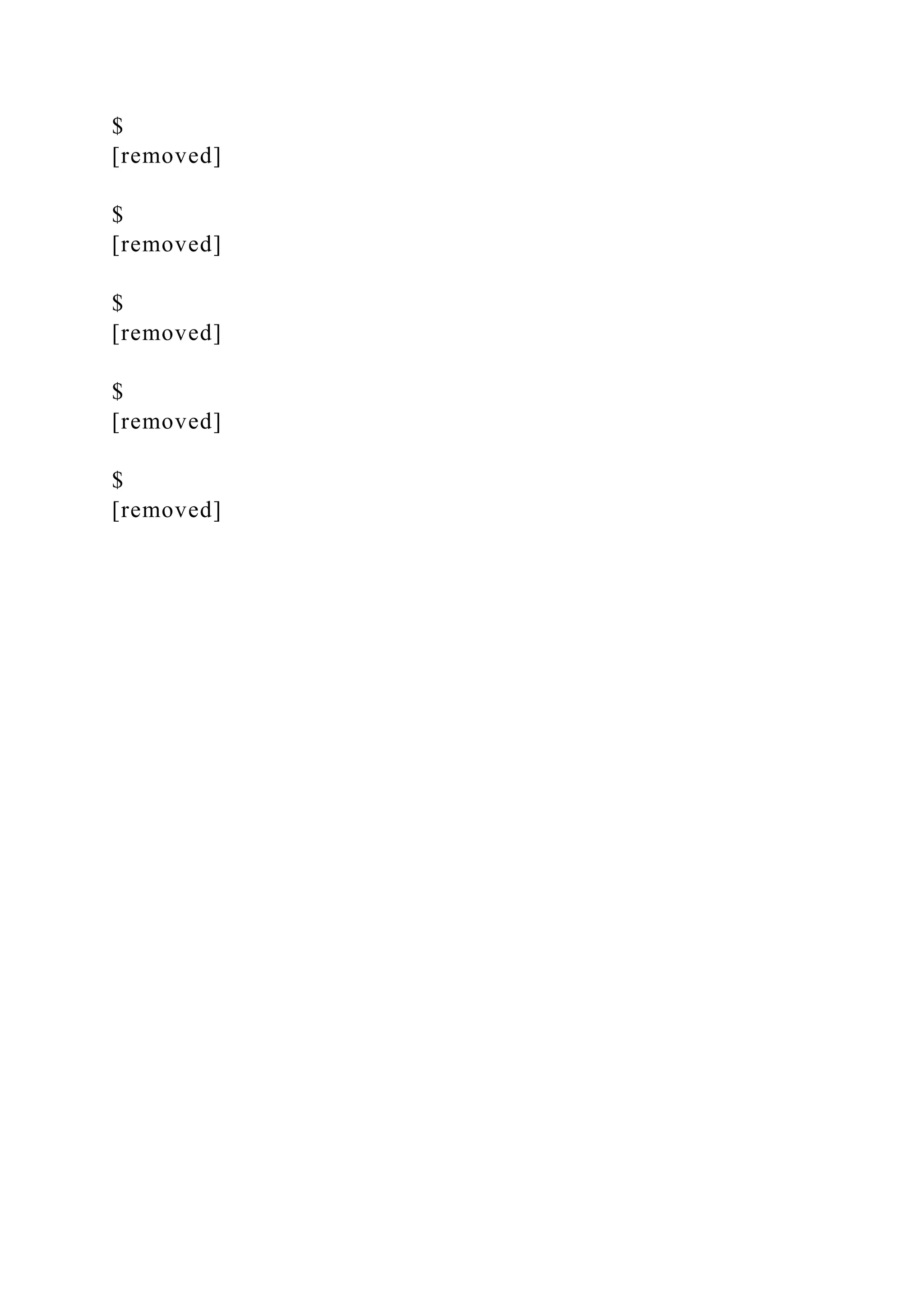 $
[removed]
$
[removed]
$
[removed]
$
[removed]
$
[removed]
 