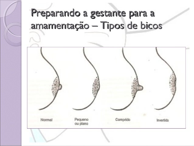 Prevenção de alcoolismo de estudantes de escola mais jovens