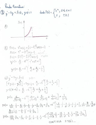 Problema 1 (prueba formativa).pdf