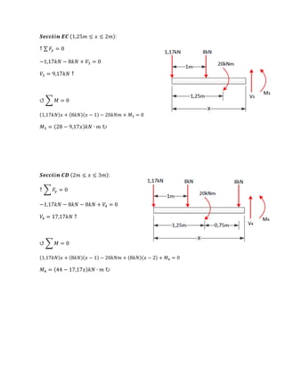 ó 	 	 1,25 2 :
↑ ∑ 0
1,17 8 0
9,17 ↑
↺ 0
1,17 8 1 20 0			
28 9,17 ∙ ↻
ó 	 	 2 3 :
↑ 0
1,17 8 8 0
17,17 ↑
↺ 0
1,17 8 1 20 8 2 0			
44 17,17 ∙ ↻
 