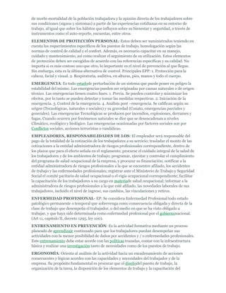 Problema act roberto