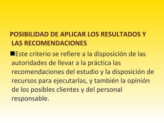 Problema científico