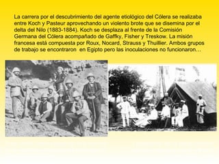 Problema científico