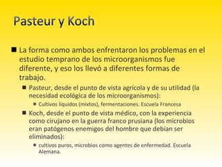 Problema científico