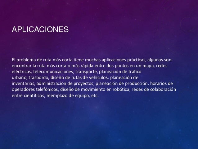 rutas mas cortas problema de la ruta mas corta rutas mas cortas problema de la ruta mas corta