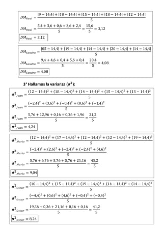 Problema de medidas de dispersion.pdf