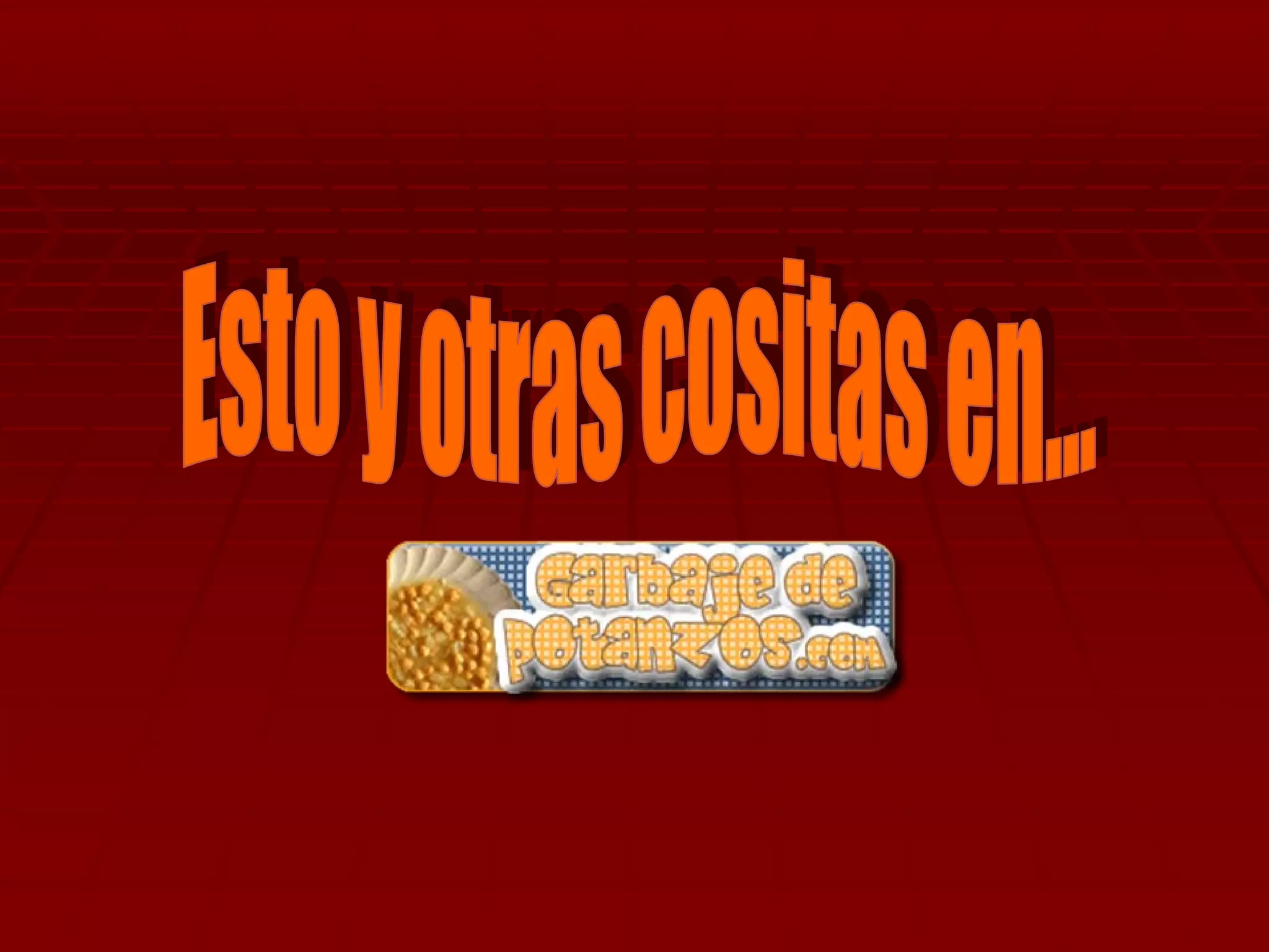 Problema matemático