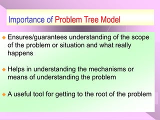 Problem Analysis Using Problem Tree Approach rev 2 (1).pdf
