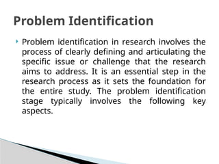 Problem and Hypothesis in researchs.pptx