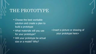 problem and solution.pptx