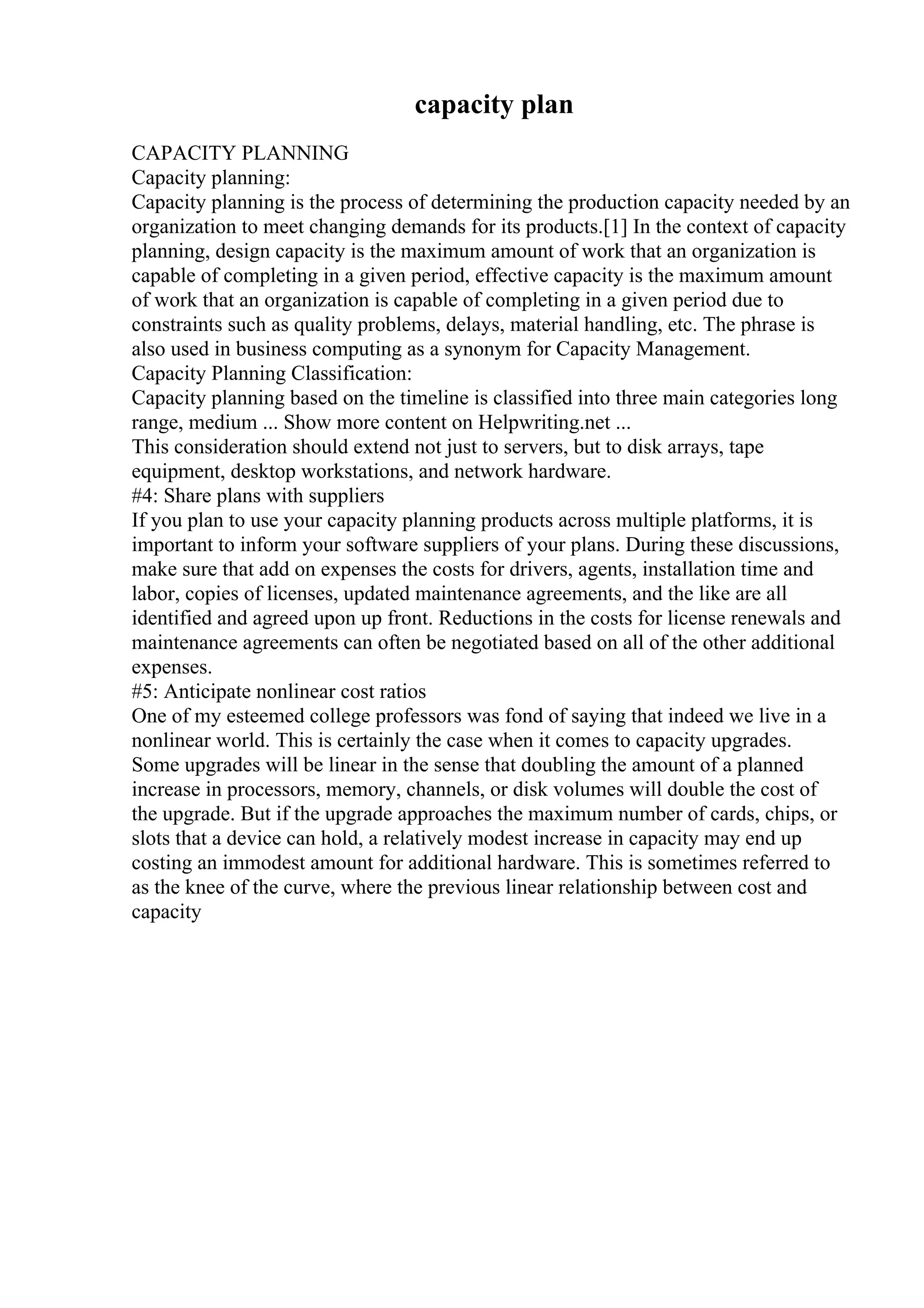 Problem And Solution Essay Examples. Problem Solution Essay Outline ...