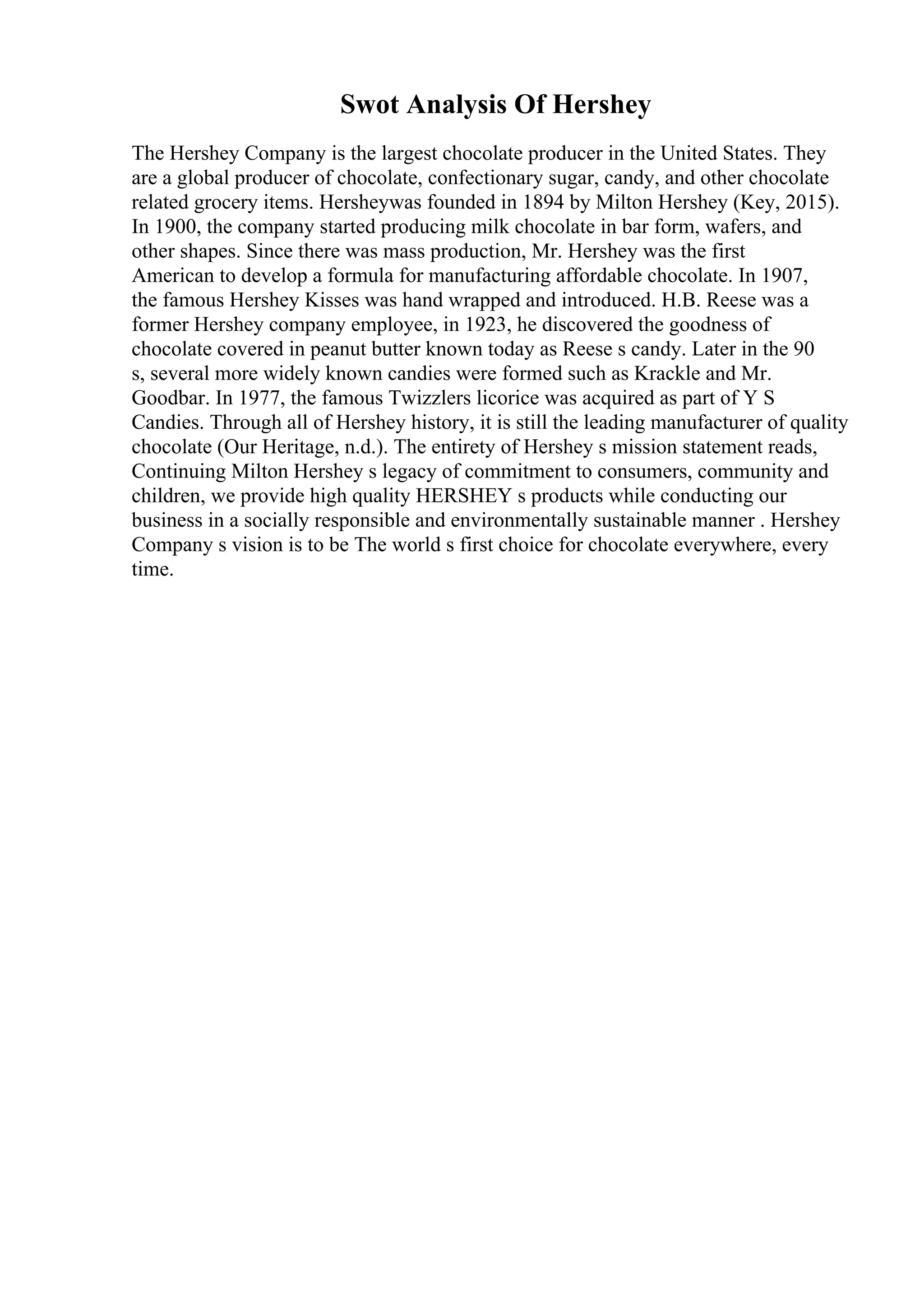 Problem And Solution Essay Examples Problem Solution Essay Outline