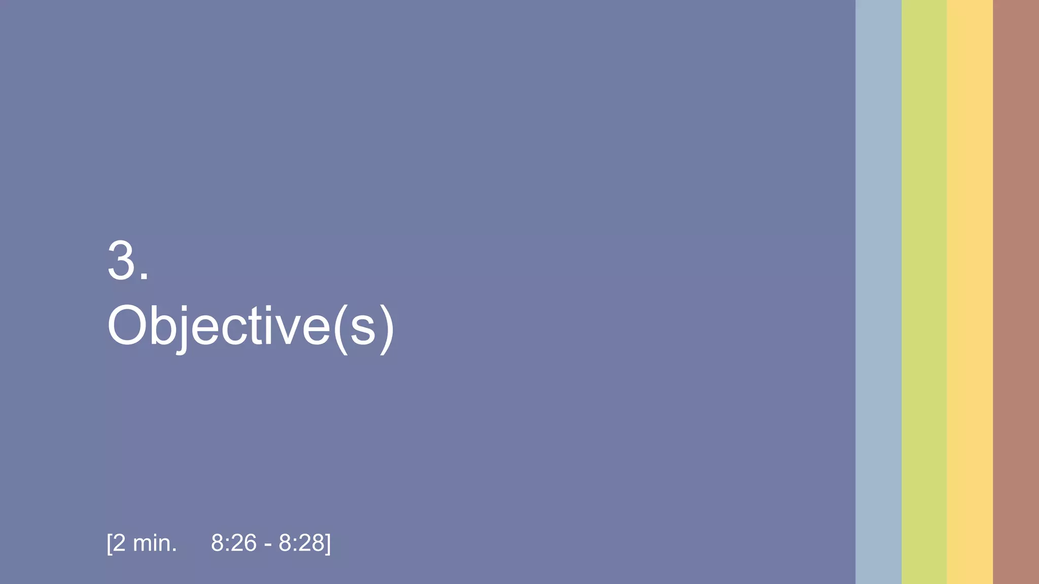 Problem and solution lesson 10 ppt