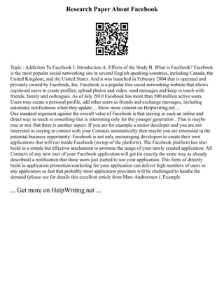 Problem And Solution Worksheet | PDF