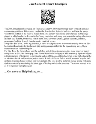 Problem And Solution Worksheet | PDF