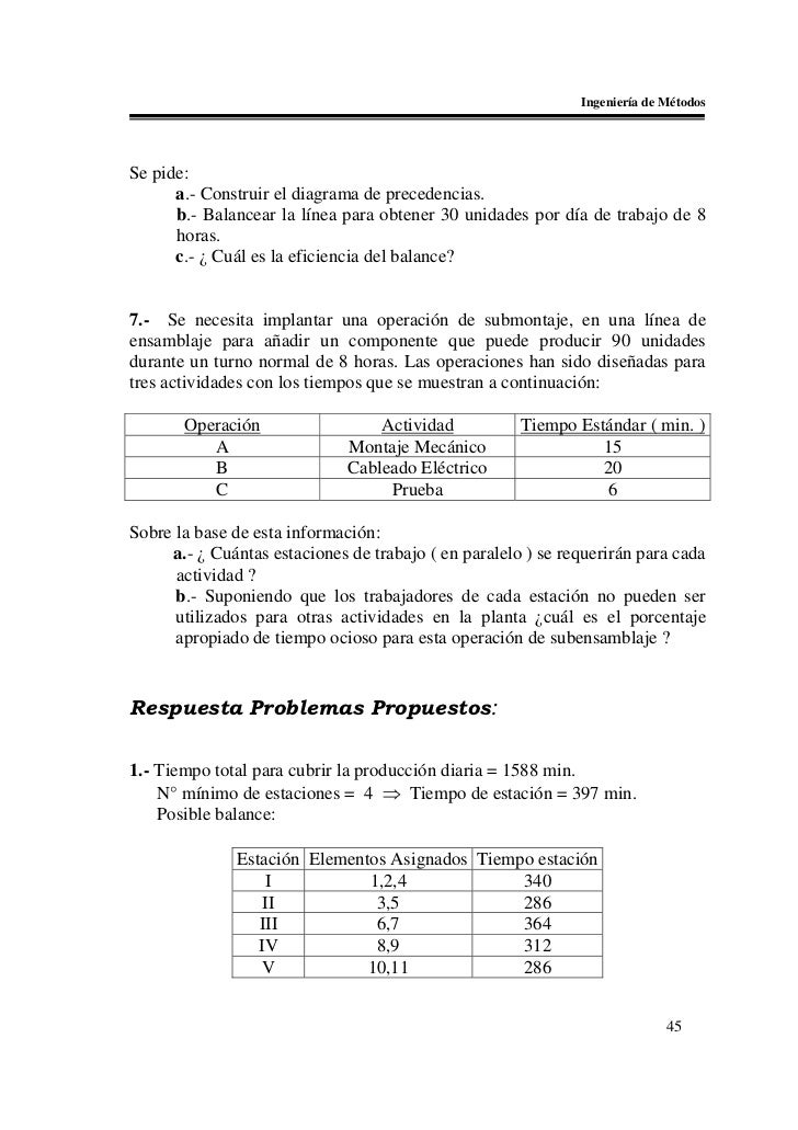 Cuanto Es El Minimo Para Cobrar La Escolaridad | cual es el minimo de la asignacin por hijo 2016 la anses Cuanto Es El Minimo Para Cobrar La Escolaridad | cual es el minimo de la asignacin por hijo 2016 la anses