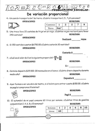 Problemario 6c2b0-grado