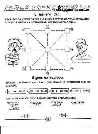 Problemario 6c2b0-grado
