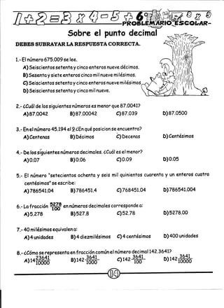 Problemario 6c2b0-grado