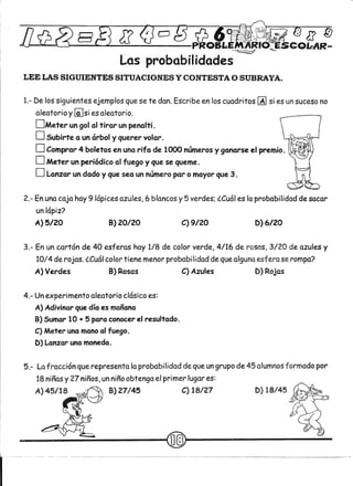 Problemario 6c2b0-grado