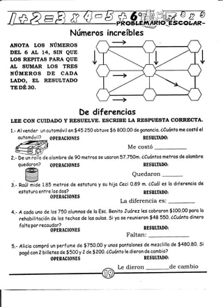 Problemario 6c2b0-grado