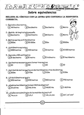 Problemario 6c2b0-grado