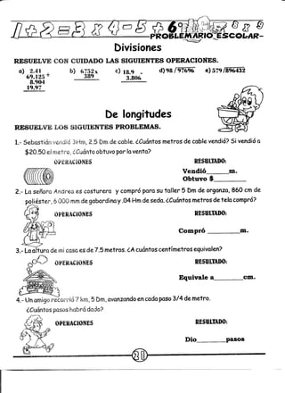 Problemario 6c2b0-grado