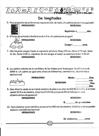 Problemario 6c2b0-grado