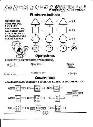 Problemario 6c2b0-grado