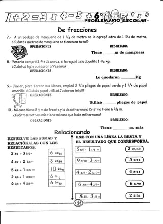 Problemario 6c2b0-grado