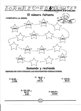 Problemario 6c2b0-grado
