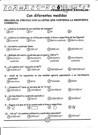 Problemario 6c2b0-grado