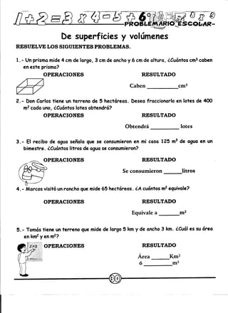 Problemario 6c2b0-grado