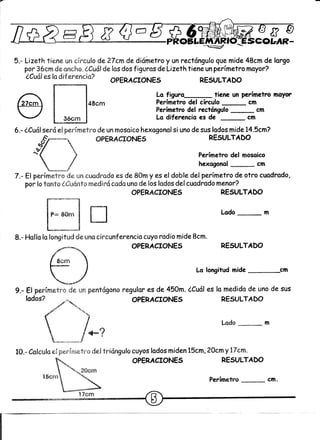 Problemario 6c2b0-grado