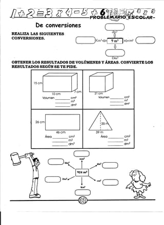 Problemario 6c2b0-grado