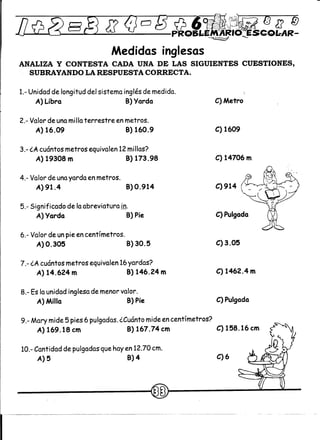 Problemario 6c2b0-grado