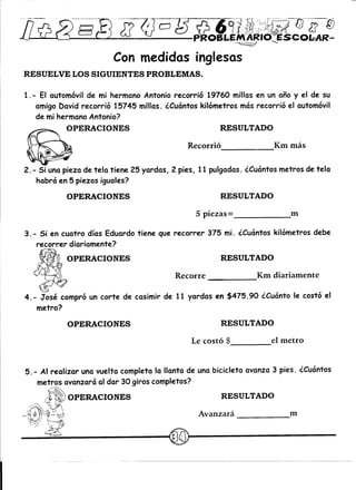 Problemario 6c2b0-grado