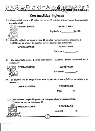 Problemario 6c2b0-grado