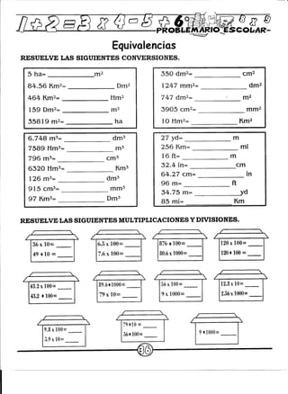Problemario 6c2b0-grado