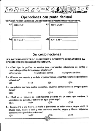 Problemario 6c2b0-grado