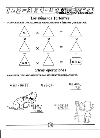 Problemario 6c2b0-grado