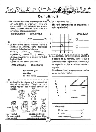 Problemario 6c2b0-grado
