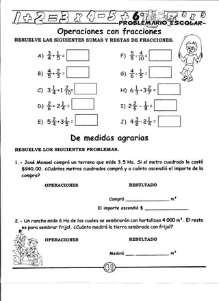 Problemario 6c2b0-grado