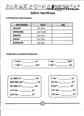 Problemario 6c2b0-grado